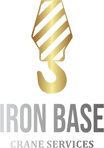 ironbase Logo